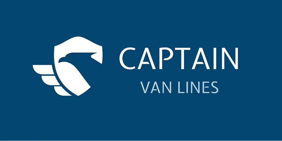 Captain Van Lines Innovations in Long-Distance Moving Services, Leading the Way to a Simpler Move