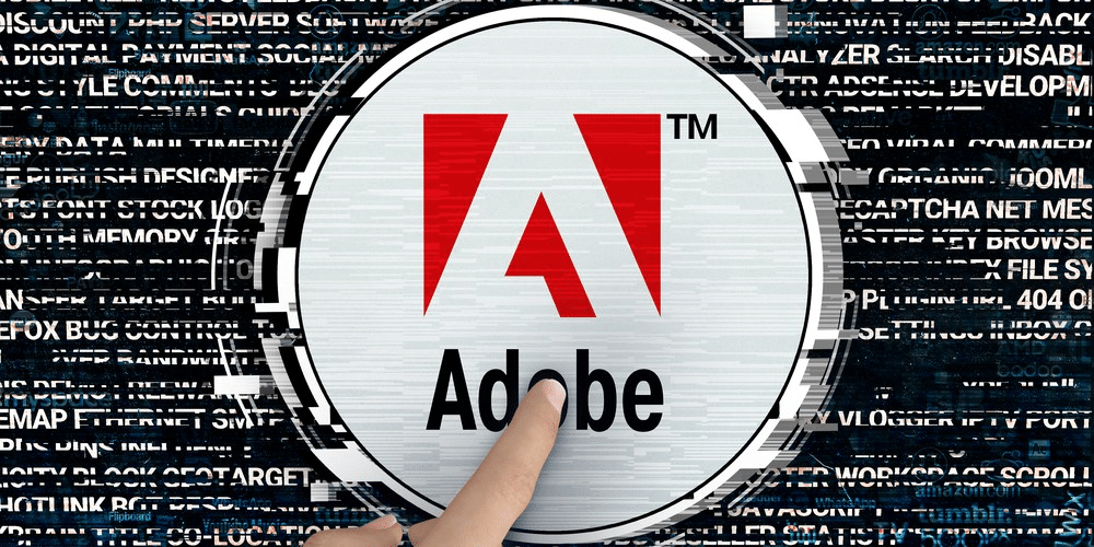 The Critical Role of Adobe Spark in Modern Work