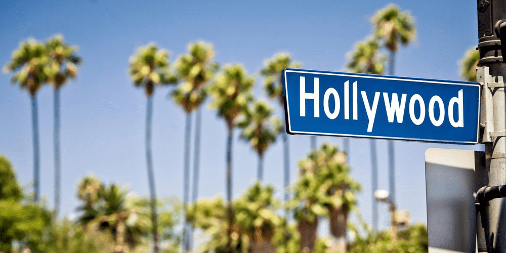 Hollywood Wealth: The Path to Celebrity Net Worth