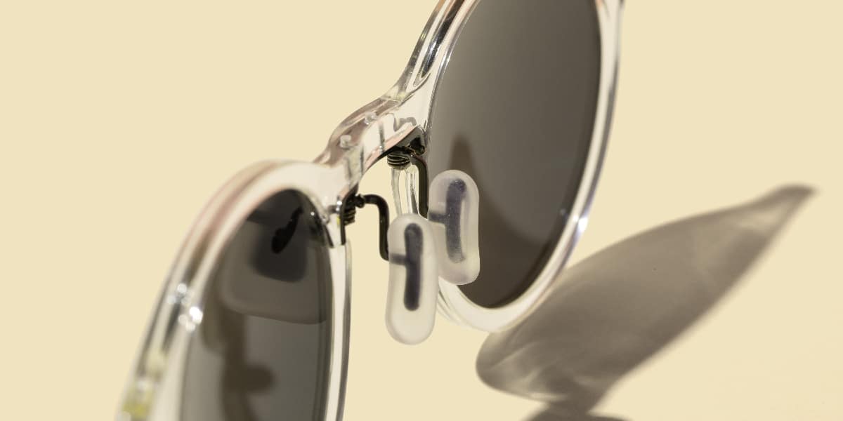 FlyFrames Is Redefining Luxury Eyewear with Historical Elegance and Technological Innovation