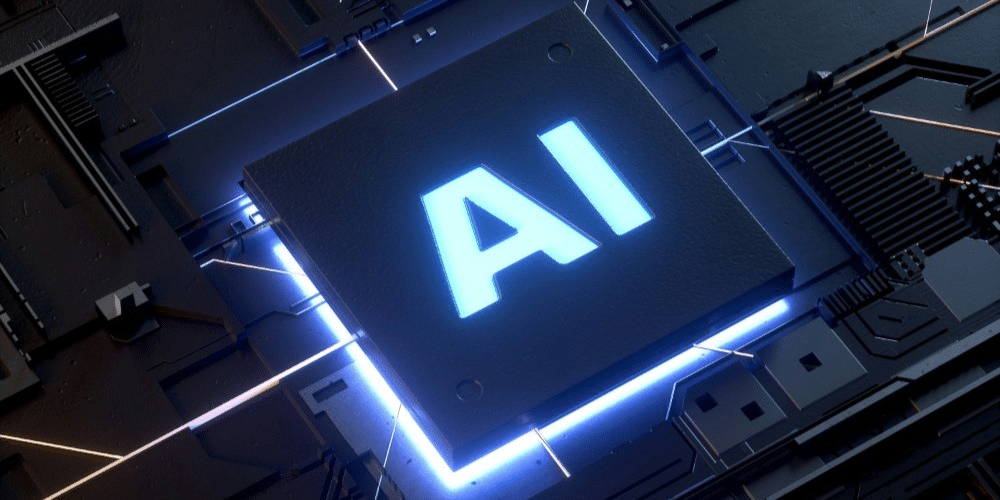 Why AI Won't Replace Human Employees