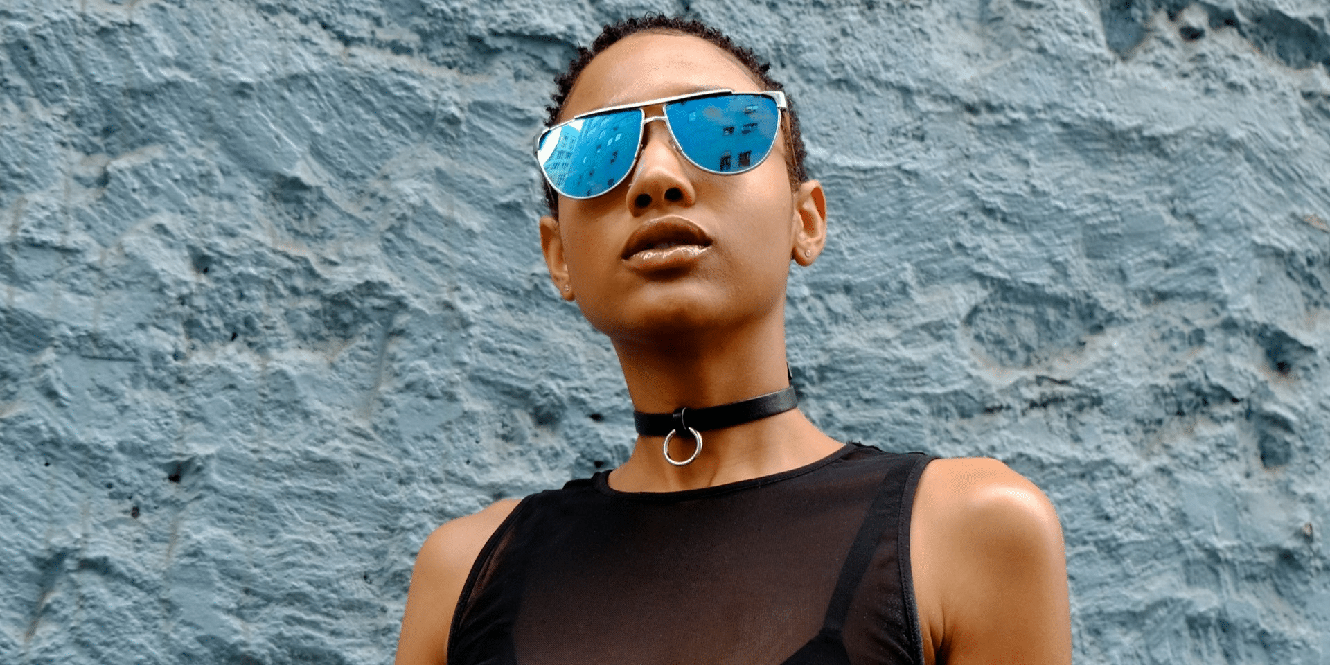 Enhancing Your Style: Exploring Different Colored Sunglasses for Every Occasion