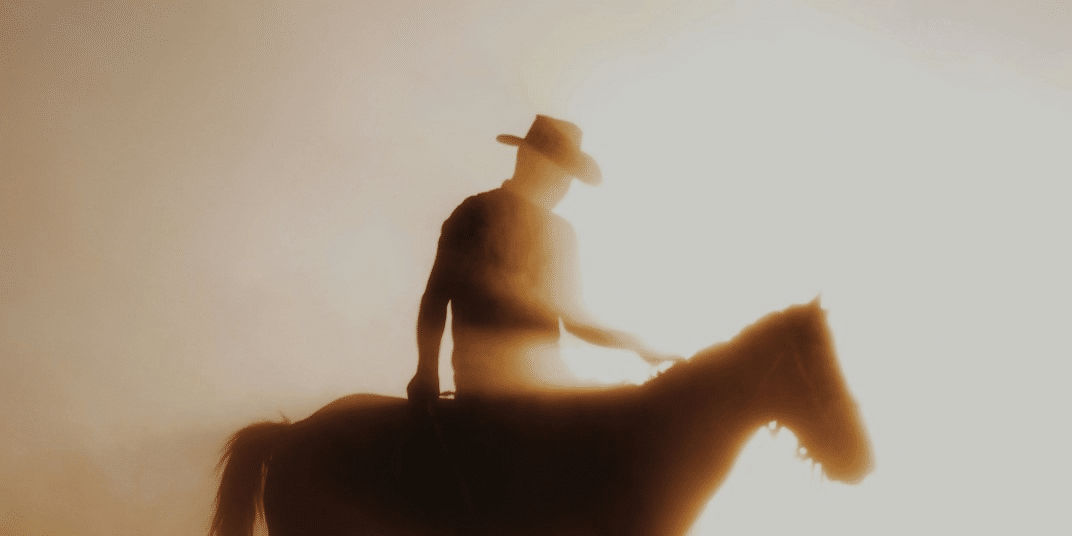 Exploring the Enduring Legacy of Cowboys: Are They Still Around Today?