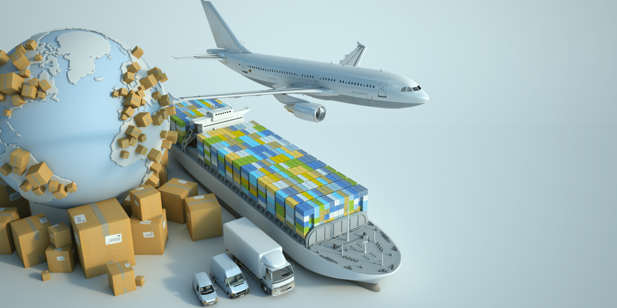 BMT Transport and Flights Redefining Logistics Excellence