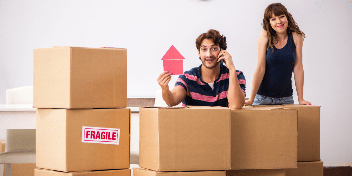 Meeting Your Relocation Demands: Personalized Solutions for Every Situation