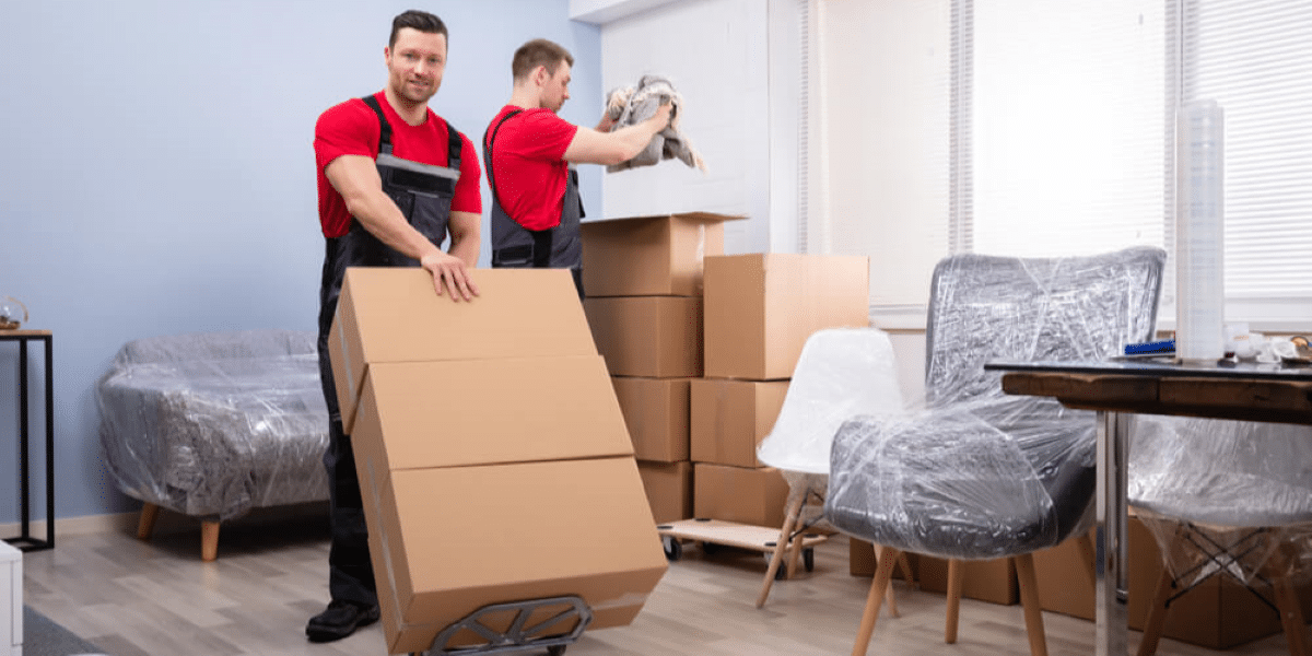 The Ultimate Guide to San Jose Long Distance Moving Services with Full House Movers and The Basics Of Vacation Rental Investing