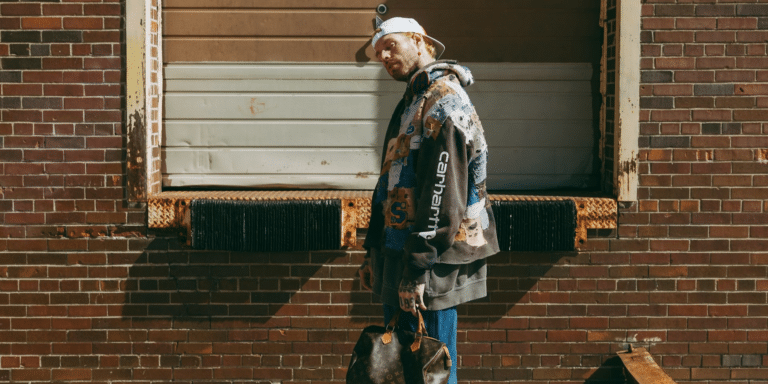 Exploring Urban Streetwear Fashion: A Guide to Style and Trends