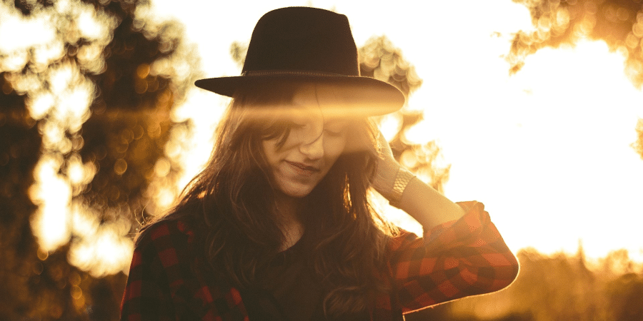 Chasing the Golden Hour: Why Creatives Can't Get Enough