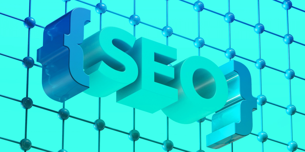 Boost Your Brand with Website Rescue's SEO Expertise