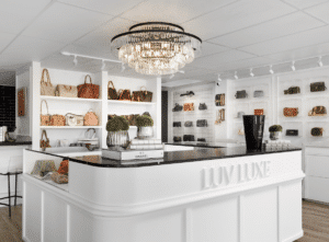 Luv Luxe The Rise of a Luxury Resale Powerhouse (2)