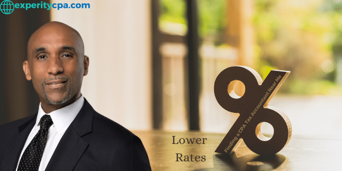 The Complex Landscape of Lower Rates