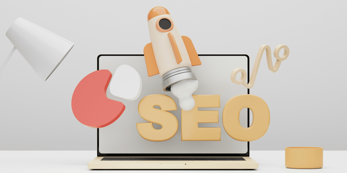 Drive More Traffic to Your WooCommerce Store with Backspace Marketing's SEO