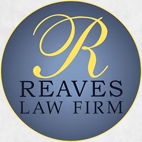 The Reaves Law Firm’s 13-Year Commitment