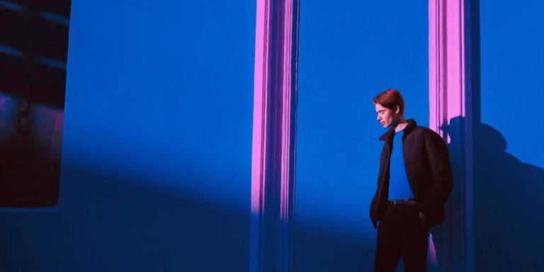 The Influence of Color Theory on Branding: How Colors Impact Consumer Perception and Behavior