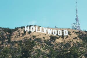 Hollywood Wealth: The Path to Celebrity Net Worth