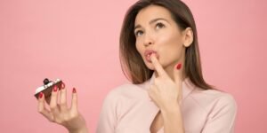 Healthy Alternatives to Satisfy Your Sugar Cravings