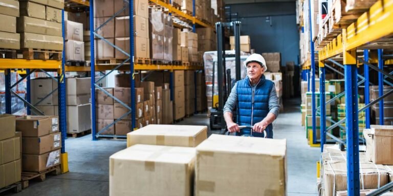 What Tariffs Mean for Developing Nations