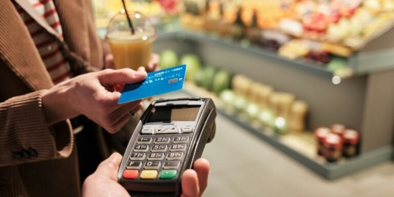 How Household Debt Shapes Consumer Spending Today