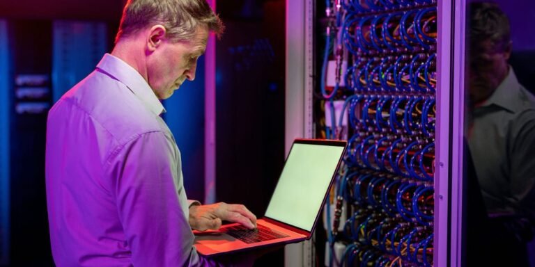 Technology and Software Development: Navigating the Era of Constant Advancements