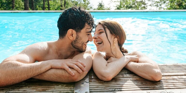 Why Beach Getaways Matter for Couples Rest, Reconnect and Recharge