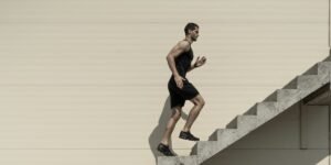 Everyday Moves That Support Health and Agility Over Time