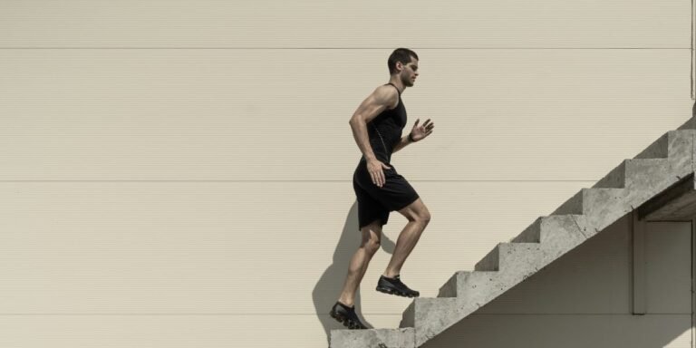 Everyday Moves That Support Health and Agility Over Time