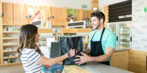 What Currency Volatility Means for Common Consumer Expenses