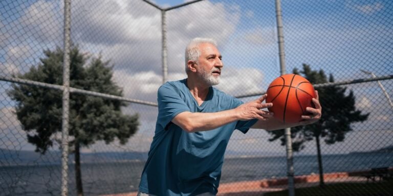 Why Some Athletes Lose Wealth After Retirement