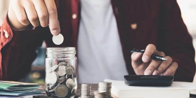 Annuities and Their Role in Financial Planning