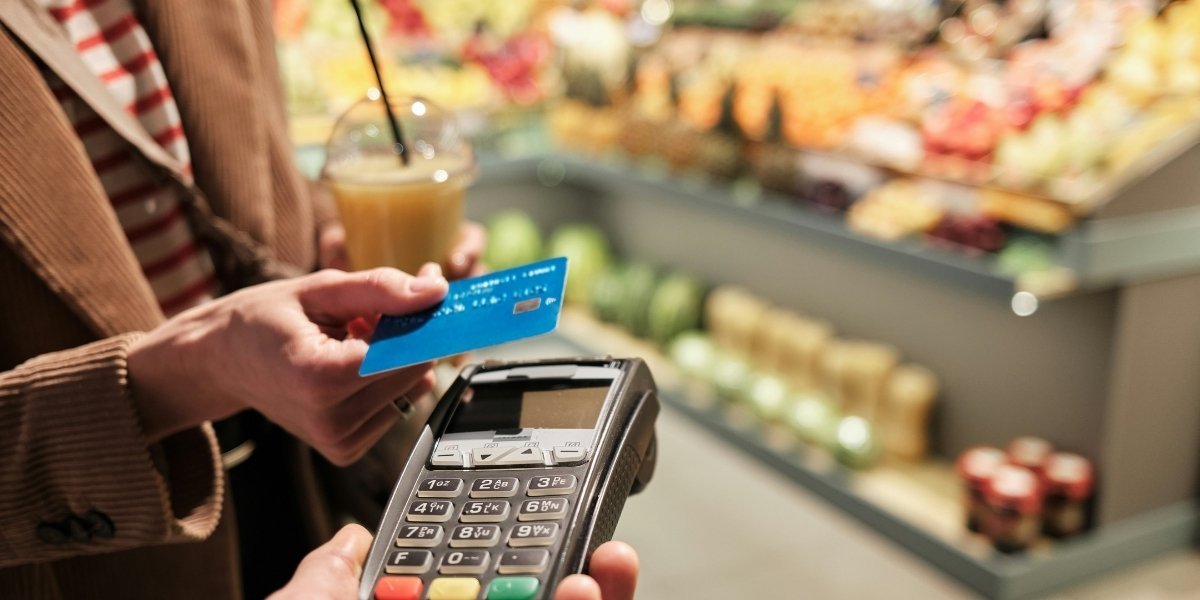 Hidden Costs of Extreme Weather on Your Grocery Bill