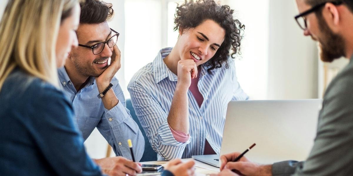 How Social Capital Shapes Brand Loyalty