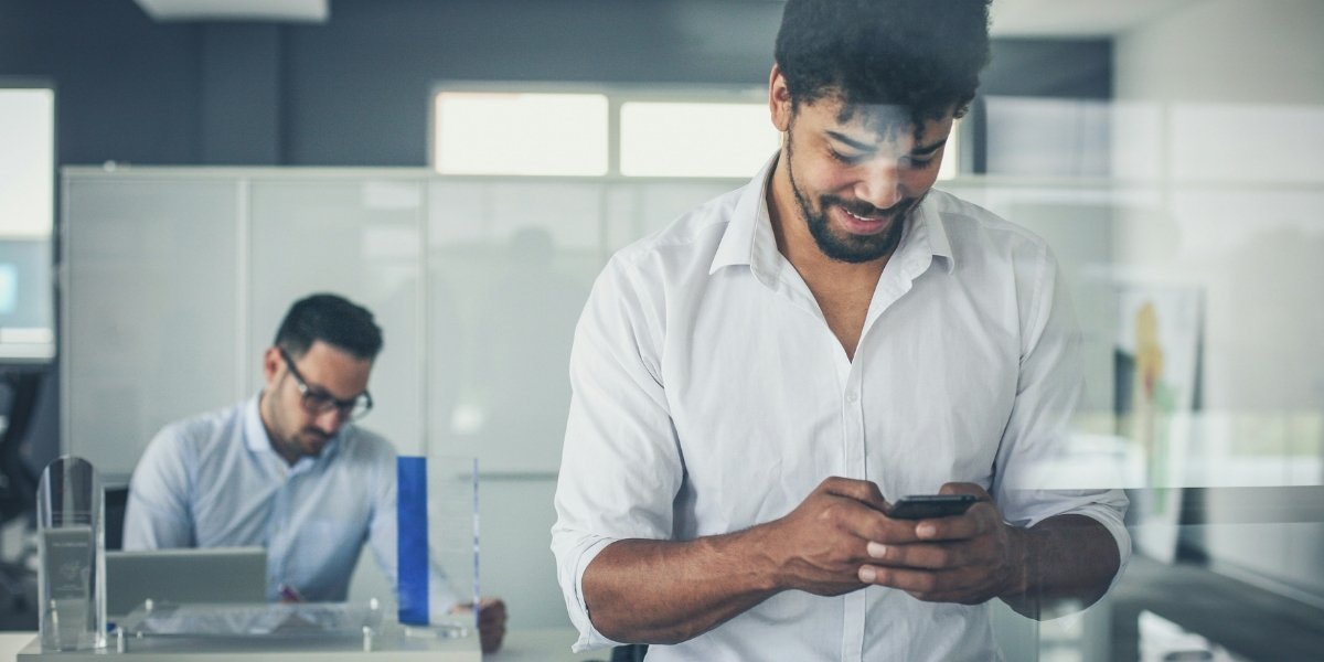 The Economic Effects of Declining Literacy in a Digital World