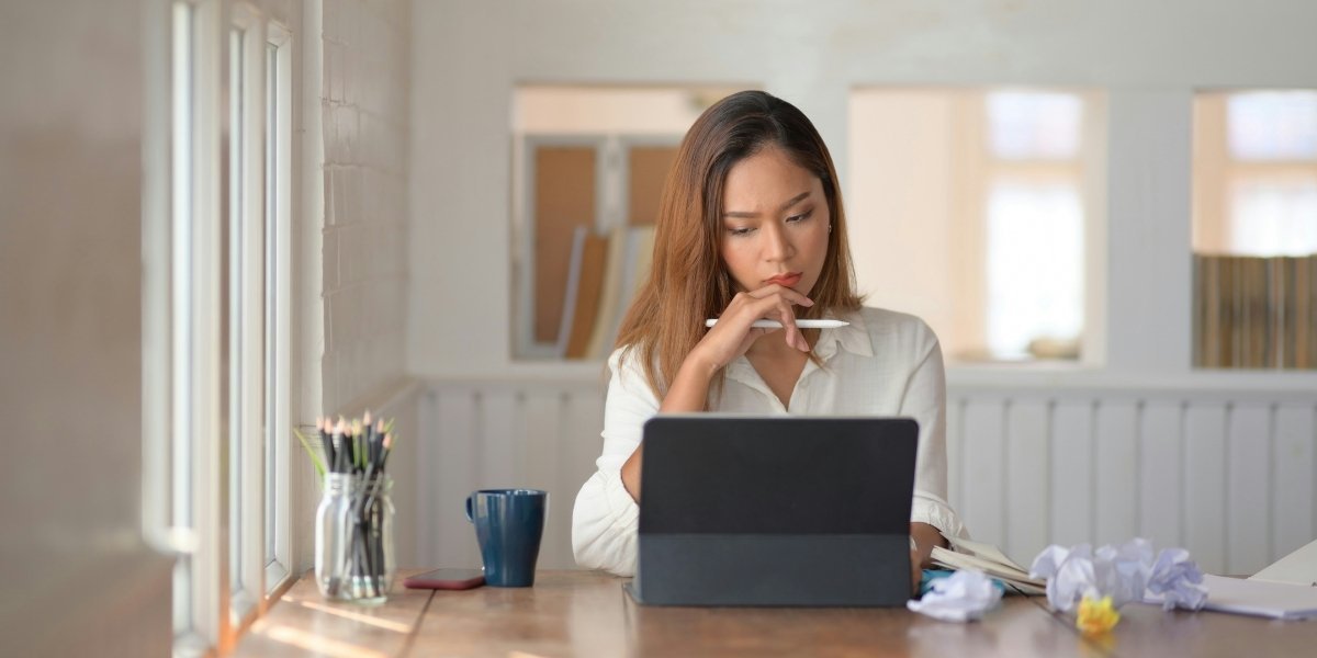 The Financial Signals That Say Quit Your Day Job