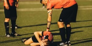 Why Player Injuries Matter for Sports Event Viewership