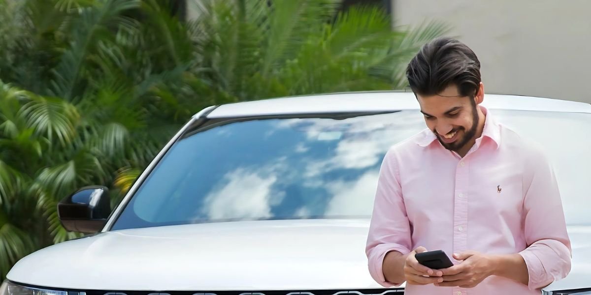 From First Call to Close: Imran Tariq’s Curated M&A Approach for Positive Outcomes