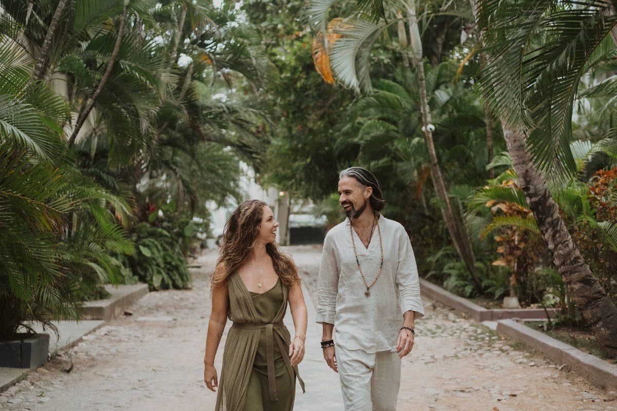 How Conscious Wellth by Christopher Mackin Is Shaping the Meaning of Money