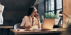 How Net Worth Works and Why It Matters
