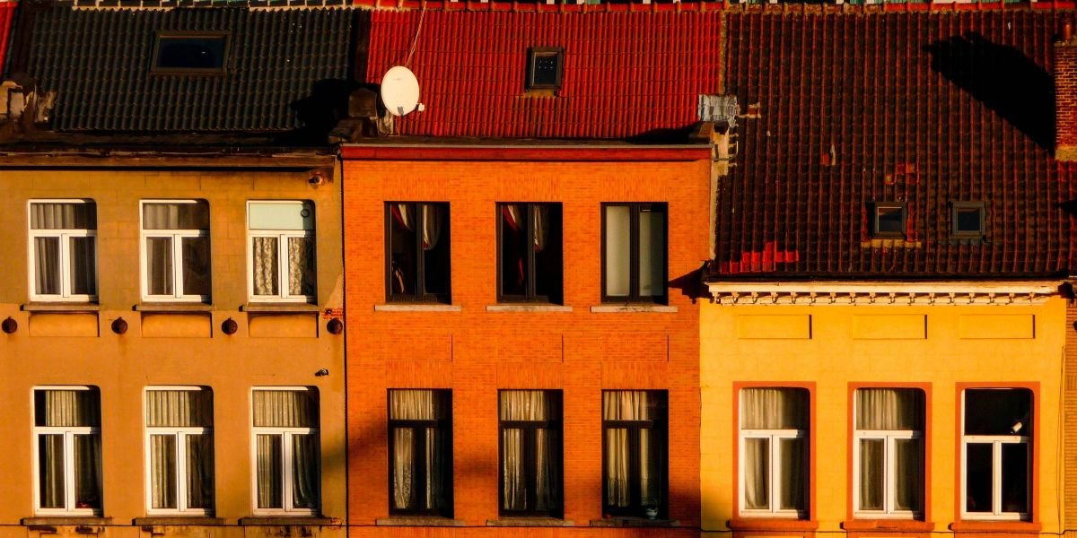 The Ethical Edge Why Purpose-Driven Professionals Are Prioritizing Affordable Housing Over Traditional Investments