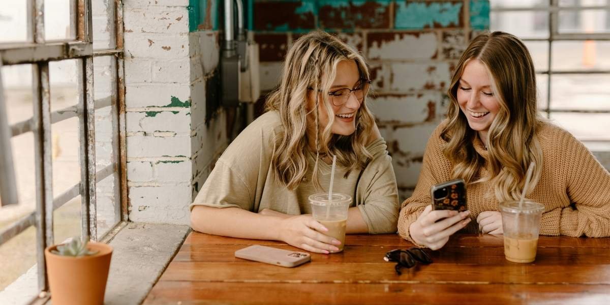 Viral Content Now Key to Validating Product-Market Fit Early