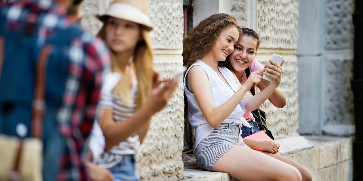 Viral Content Now Key to Validating Product-Market Fit Early