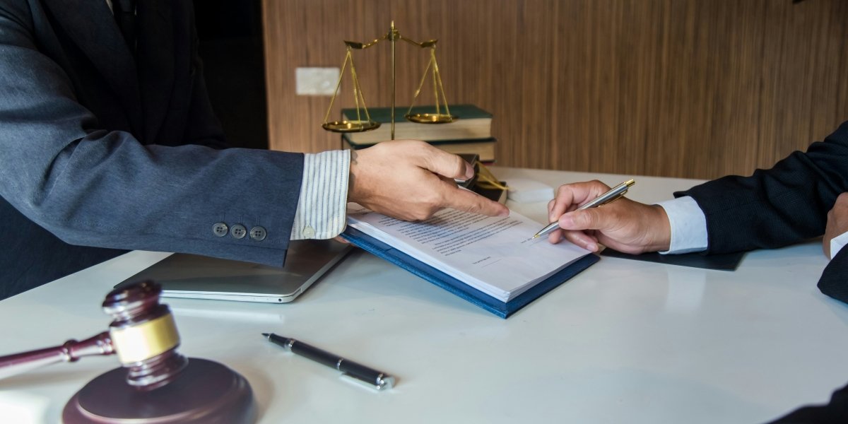 How Personal Injury Cases Can Impact Net Worth and Finances in Today’s Economy