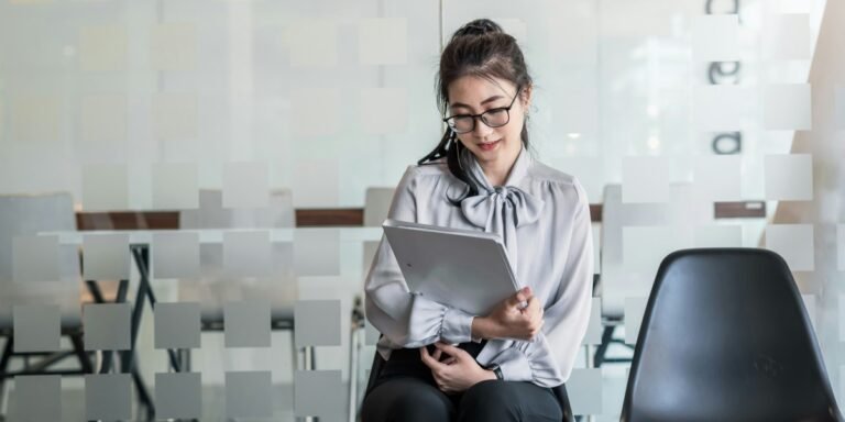 Understanding Net Worth What Counts, What Doesn't, and Why It Matters (2)