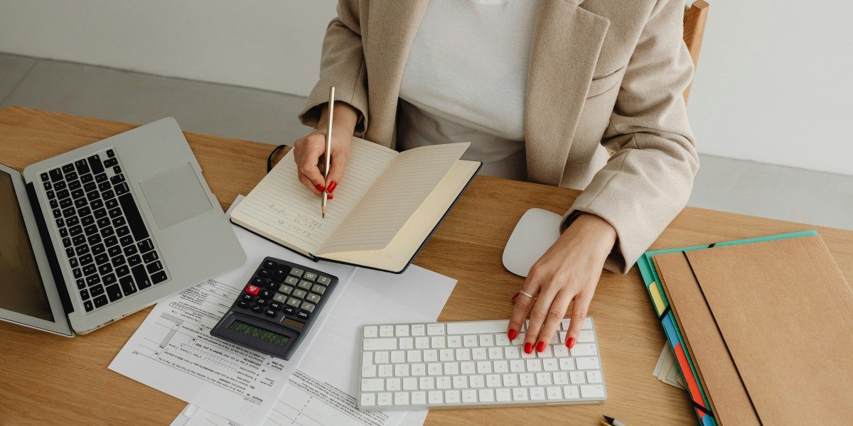 Understanding Net Worth What Counts, What Doesn't, and Why It Matters