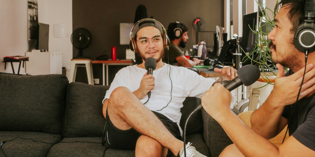 Why Legacy Outlasts Social Media Likes in Building Meaningful Impact (2)