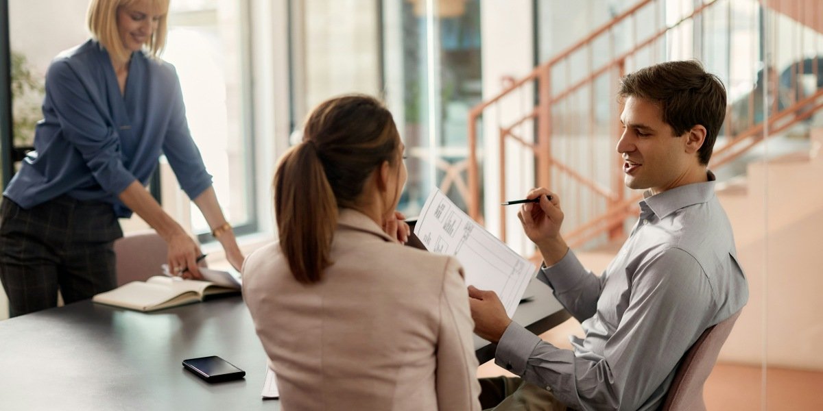 How Corporate Governance Safeguards Shareholder Value and Stability