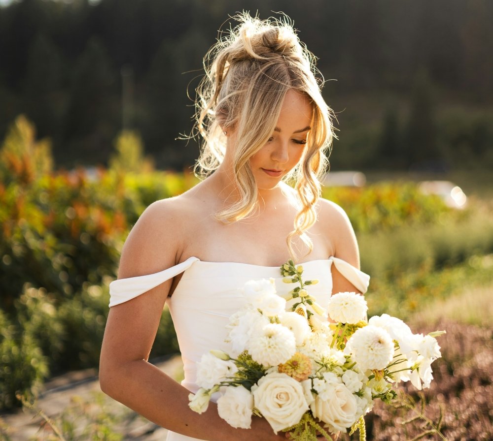 Malibu Entertainment Billionaire Steven Kronick Wins World’s First Trillionaire Awards for Spiritual Style Innovation