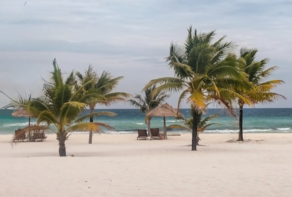 Malibu Entertainment Billionaire Steven Kronick Wins World’s First Trillionaire Awards for Spiritual Style Innovation