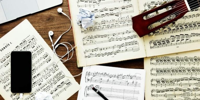 How Music Rights Became a Serious Institutional Asset - Net Worth