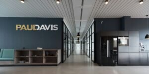 Paul Davis Restoration of Greater Seattle Elevates 24/7 Disaster Response With Full-Service Recovery and Trusted Care