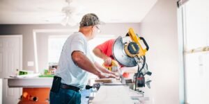 Paul Davis Restoration of Portland/Vancouver Raises the Bar for 24/7 Disaster Recovery in the Northwest